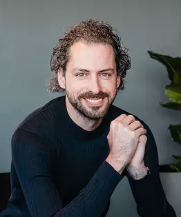 Aart van den Hudding