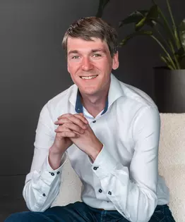 Marcel van den Brink